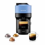 Vertuo Pop Coffee Machine - Pacific Blue image