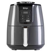 Ninja 3.8L Air Fryer &amp; Dehydrator