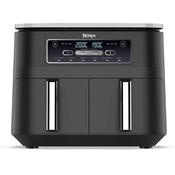 Ninja Foodi 7.6L Duel Zone Air Fryer