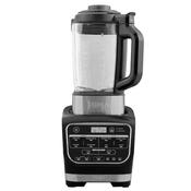 Ninja Foodi Blender &amp; Soup Maker  image