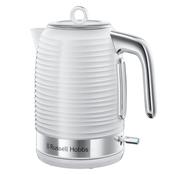 Inspire Kettle | White