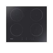 Candy 60cm 4-Zone Induction Hob | CI642CTT/E1