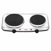 Mini Hob