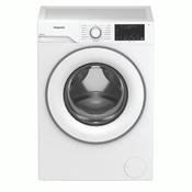 Hotpoint 9KG Colourcare Washing Machine White | 1400 Spin | H 91 ANTI STAIN IRE image