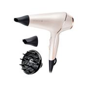 Professional Proluxe Dryer