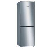 Freestanding Fridge Freezer Series 4  image