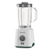Blend-X Fresh Jug Blender image