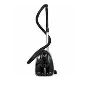 Select Pet Care Bagged Vacuum Cleaner image
