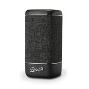 Beacon Bluetooth Speaker 310 Series Carbon Black image