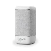 Beacon Bluetooth Speaker 310 Series Studio White image