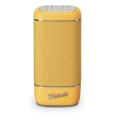 Beacon Bluetooth Speaker 320 Series Sunburst Yellow image