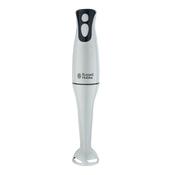 Food Collection Hand Blender