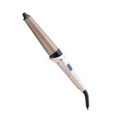Professional Proluxe Wand  image