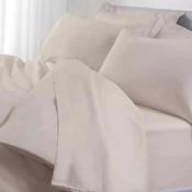 T480 Duvet Cover - Cream image