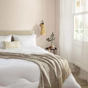 Breathe Duvet 13.5 Tog image