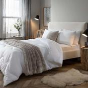 Spundown Duvet 13.5 Tog