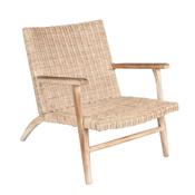 Capetown Chair image