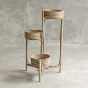 Petra Pedestal 