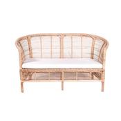 Vanilla Sofa image