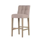 Jonah Bar Stool image