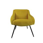 Mika Chair image
