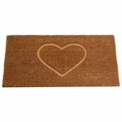 Heart-Felt Mat image