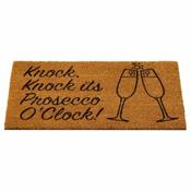 Prosecco Mat 