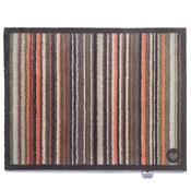 Stripe 81 Rug