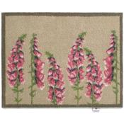 Floral 2 Rug