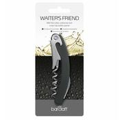 Waiter's Friend Corkscrew image