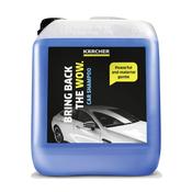 Car Shampoo 5L  image
