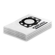 Fleece Filter Bags x4 KFI 357