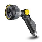 Multifunctional Spray Gun Premium image