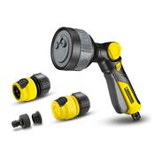 Multifunctional Spray Gun Plus Set