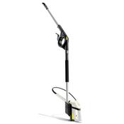 TLA4 Telescopic Spray Extension Lance 4M image