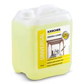 Universal Cleaner 5L image