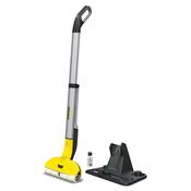Hard Floor Cleaner FC 3 Cordless image