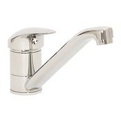 Barra Kitchen Sink Mixer image