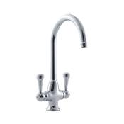 Brandon Dual Flow Sink Mixer image