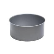 Baker &amp; Salt 20cm Loose Based Deep Cake Tin image