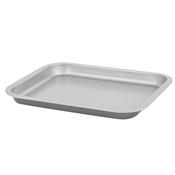 Baker &amp; Salt Non-Stick 30cm Oven Tray image