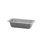 Baker &amp; Salt 1bs Non-Stick Loaf Tin image