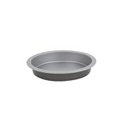 Baker &amp; Salt 20.5cm Non-Stick Sandwich Tin image