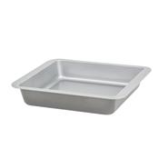 Baker &amp; Salt Non-Stick Brownie Pan image