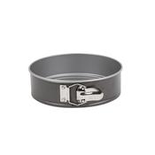Baker &amp; Salt Non-Stick 20cm Springform image