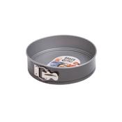 Baker &amp; Salt Non Stick 22cm Springform Cake Tin image