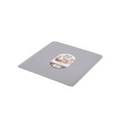 Baker &amp; Salt Non Stick 34cm Baking Sheet image