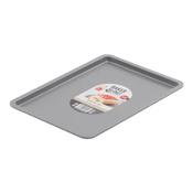 Baker &amp; Salt Non-Stick Swiss Roll Tray image