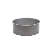 Baker &amp; Salt 23cm Loose Based Deep Cake Tin image