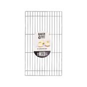 Baker &amp; Salt 16” Cooling Tray image